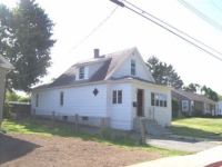 210 Prospect St., Ludlow, MA 01056 