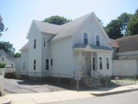 62 S Walker, Lowell, MA 01851 