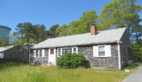 253 Paddocks Path, Dennis, MA 02638 