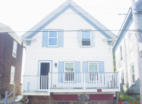 15 Taylor Street, Gloucester, MA 01930 