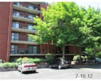 159 Main Street  Unit 38b, Stoneham, MA 02180 