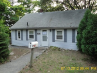 5 Shore Road, Saugus, MA 01906 