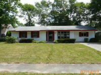 47 Dondi Road, Brockton, MA 02302 