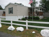 93 Grochaml Ave, 1 1st Ave, Indian Orchard, MA 01151 