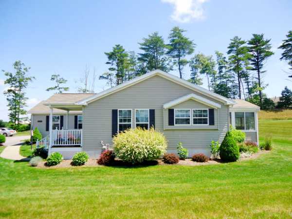 3103 Pheasant Lane, Middleborough, MA 02346 