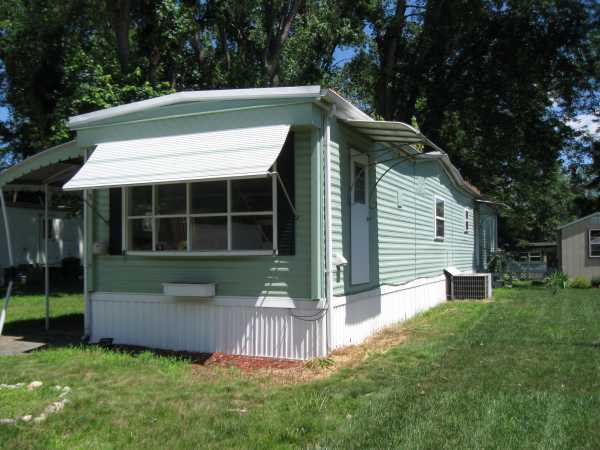 5 QUABOAG VALLEY CO-OP, Palmer, MA 01069 