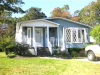 10 CANTERBURY LANE, Rockland, MA 02370 