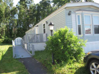 59 Clayton Drive, West Springfld, MA 01089 