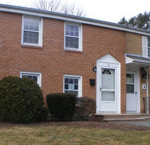 12 Trudy Terrace, Brockton, MA 02301 