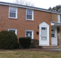 12 Trudy Terrace, Brockton, MA 02301 