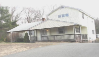 970 Washington St, E Bridgewater, MA 02333 