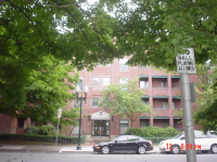 50 Common St, Lynn, MA 01902 