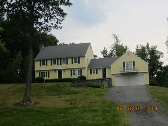 84 Ellis Rd, Westminister, MA 01473 
