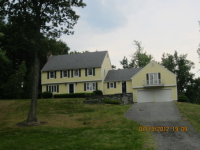 84 Ellis Rd, Westminister, MA 01473 
