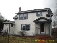 154 High Street, Wareham, MA 02571 