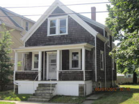 510 Hillman Street, New Bedford, MA 02740 