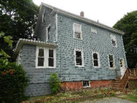 75 Charles Street, Whitman, MA 02382 