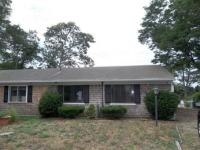 49 Frances Helen Rd, Yarmouth Port, MA 02675 