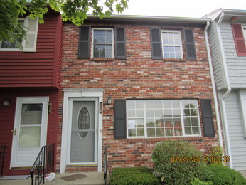 D1-4 Lydon Ln, Halifax, MA 02338 