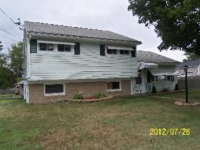 486 Gardners Neck Rd, Swansea, MA 02777 