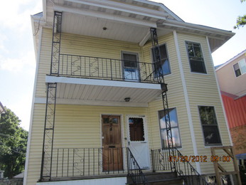 472-474 Brock Ave, New Bedford, MA 02744 