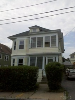 18-20 Hobson Street, Lawrence, MA 01841 