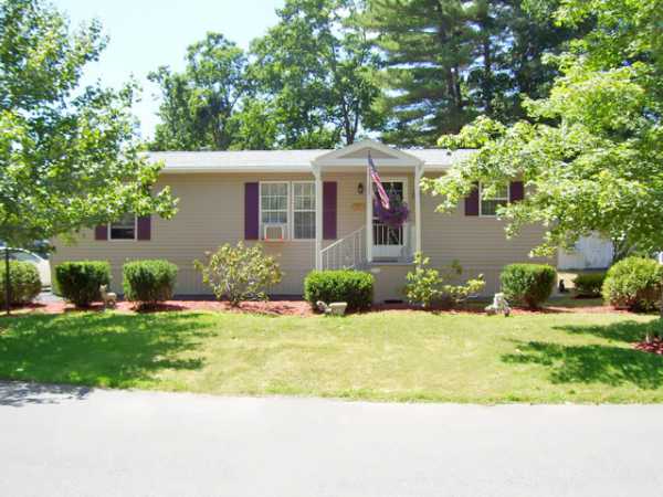 147 Millers River Drive, Athol, MA 01331 