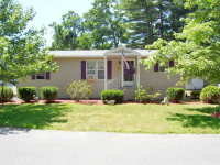 147 Millers River Drive, Athol, MA 01331 