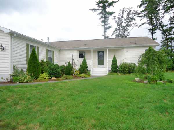 5701 Pheasant Lane, Middleborough, MA 02346 