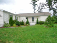 5701 Pheasant Lane, Middleborough, MA 02346 