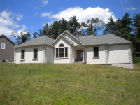 27 Sylvan Dr, Westfield, MA 01085 