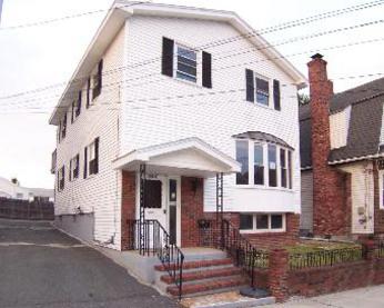 175-a Springvale Ave, Everett, MA 02149 
