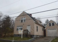 13 Castle Rock Rd, Saugus, MA 01906 