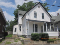 41 C St, Lowell, MA 01851 