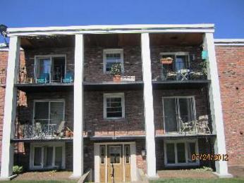 802 Willard St Unit E-3, Quincy, MA 02169 