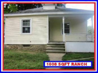 32 Woodland Street, Southbridge, MA 01550 