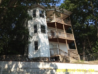 23 Echo Grove Avenue, Lynn, MA 01902 