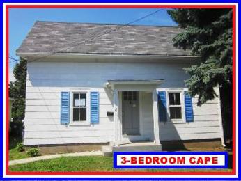 6 Dow Pl, Marlborough, MA 01752 