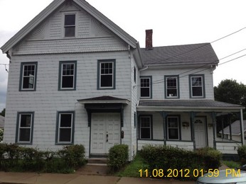 49 Short Street, Marlborough, MA 01752 