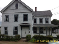 49 Short Street, Marlborough, MA 01752 