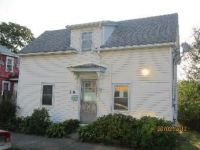 36 Laurel St, Lynn, MA 01905 