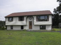 24 Kerry Lane, East Taunton, MA 02718 