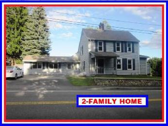 217 Grafton St, Shrewsbury, MA 01545 