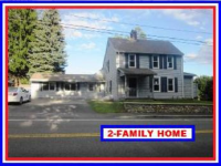 217 Grafton St, Shrewsbury, MA 01545 