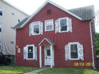 12 Chrome St, Worcester, MA 01604 