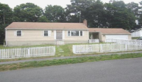109 Colonial Dr, Quincy, MA 02169 