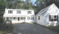 14 North Main Street, Avon, MA 02322 