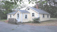 209 Tremont Street, Carver, MA 02330 