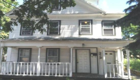 373 Bowdoin Street, Dorchester, MA 02122 