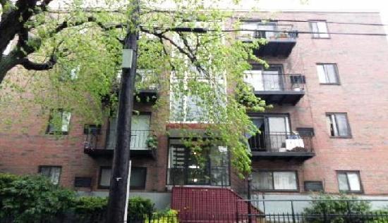 39 Crescent Avenue Unit 7, Chelsea, MA 02150 